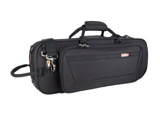 PROTEC PB301CT トランペット用セミハードケース - 楽器堂管楽器専門