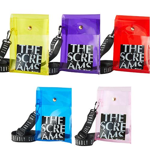 DIR EN GREY | GALAXY BROAD SHOP