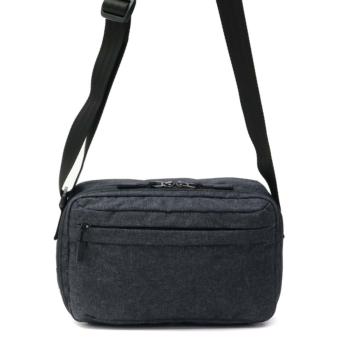 セール30%OFF】【正規品5年保証】エースジーン ショルダーバッグ ace