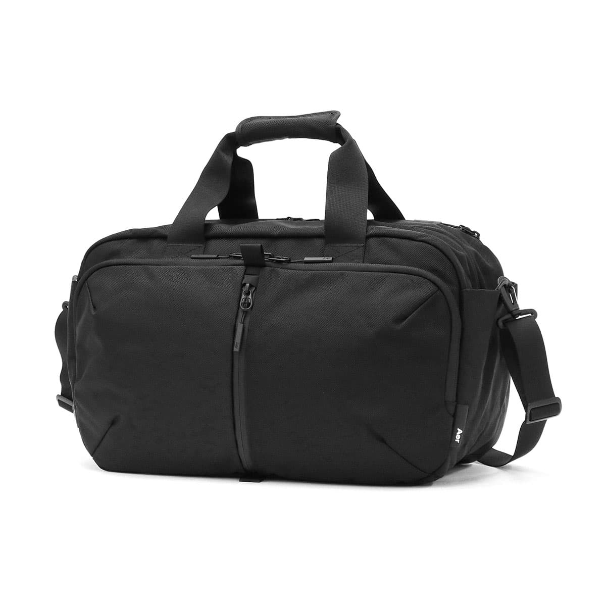 Aer エアーTravel Collection Travel Weekender ボストンバッグ 35L