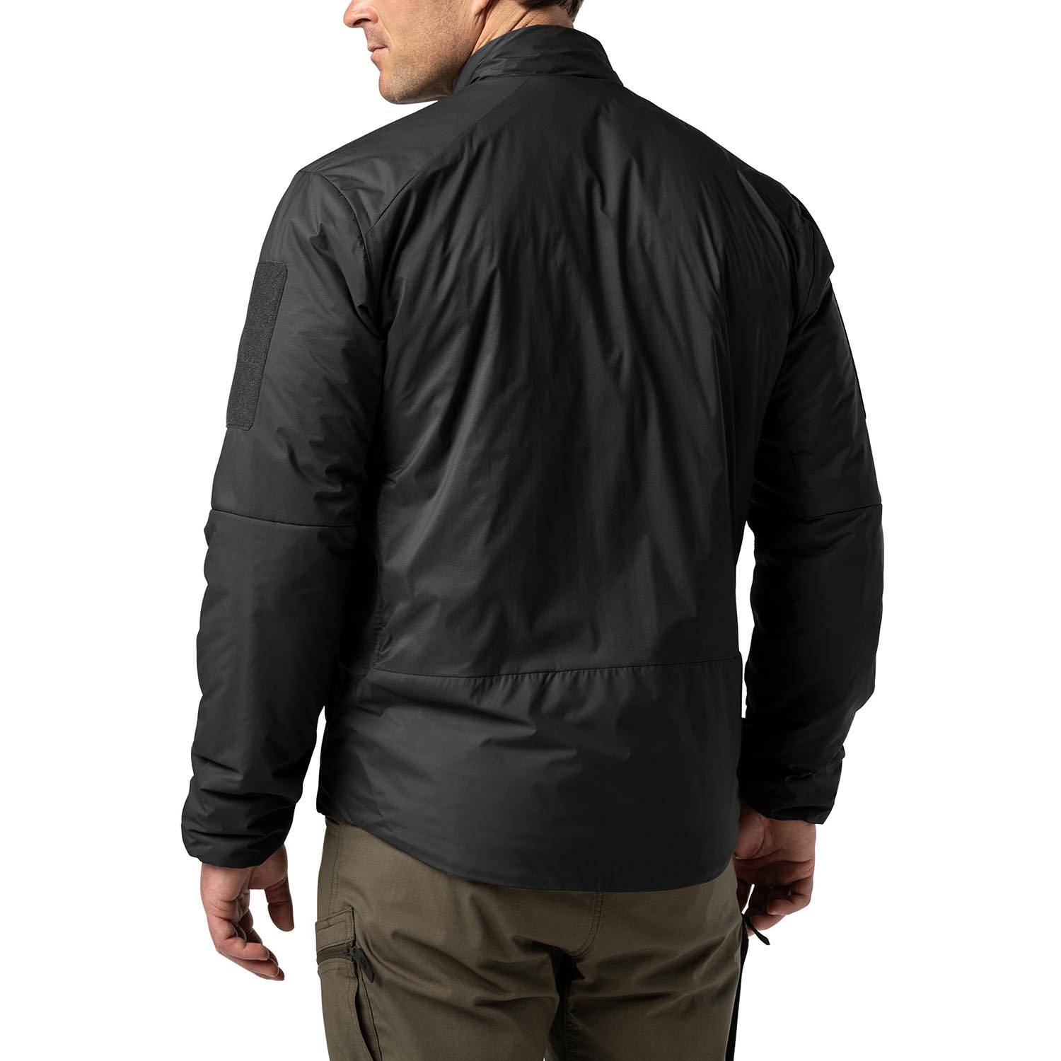 5.11 Tactical V.XI XTU LT3 Jacket | Galls