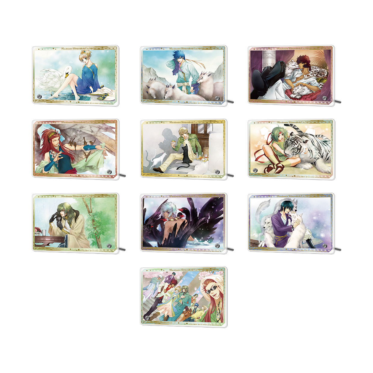 KOEI TECMO SPOT(コーエーテクモ スポット) | KTスポット