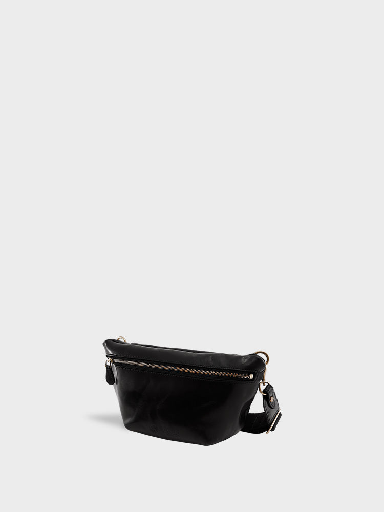 GUD ST Sacoche(M) – GANZO Official Store