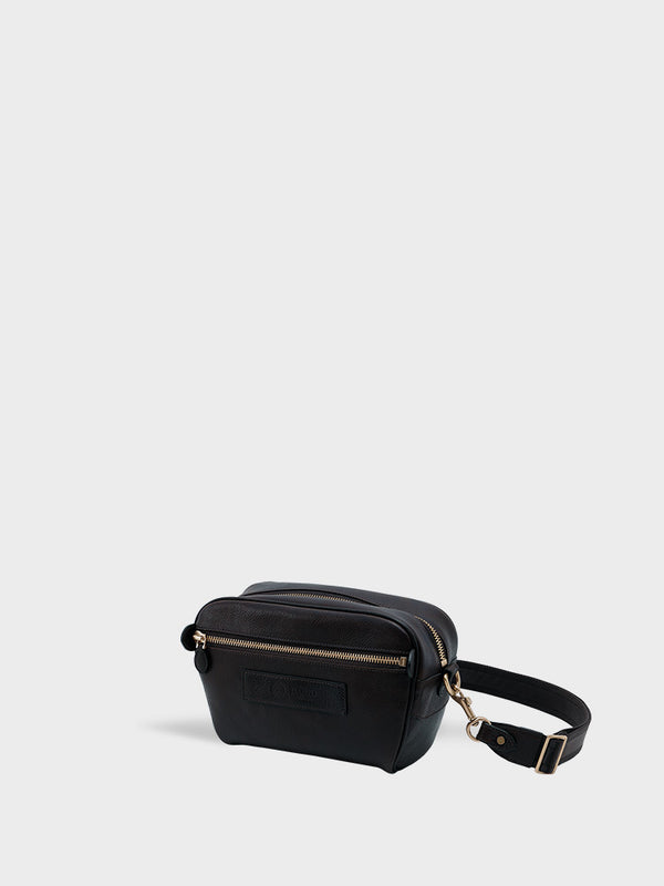 Bag – GANZO Official Store