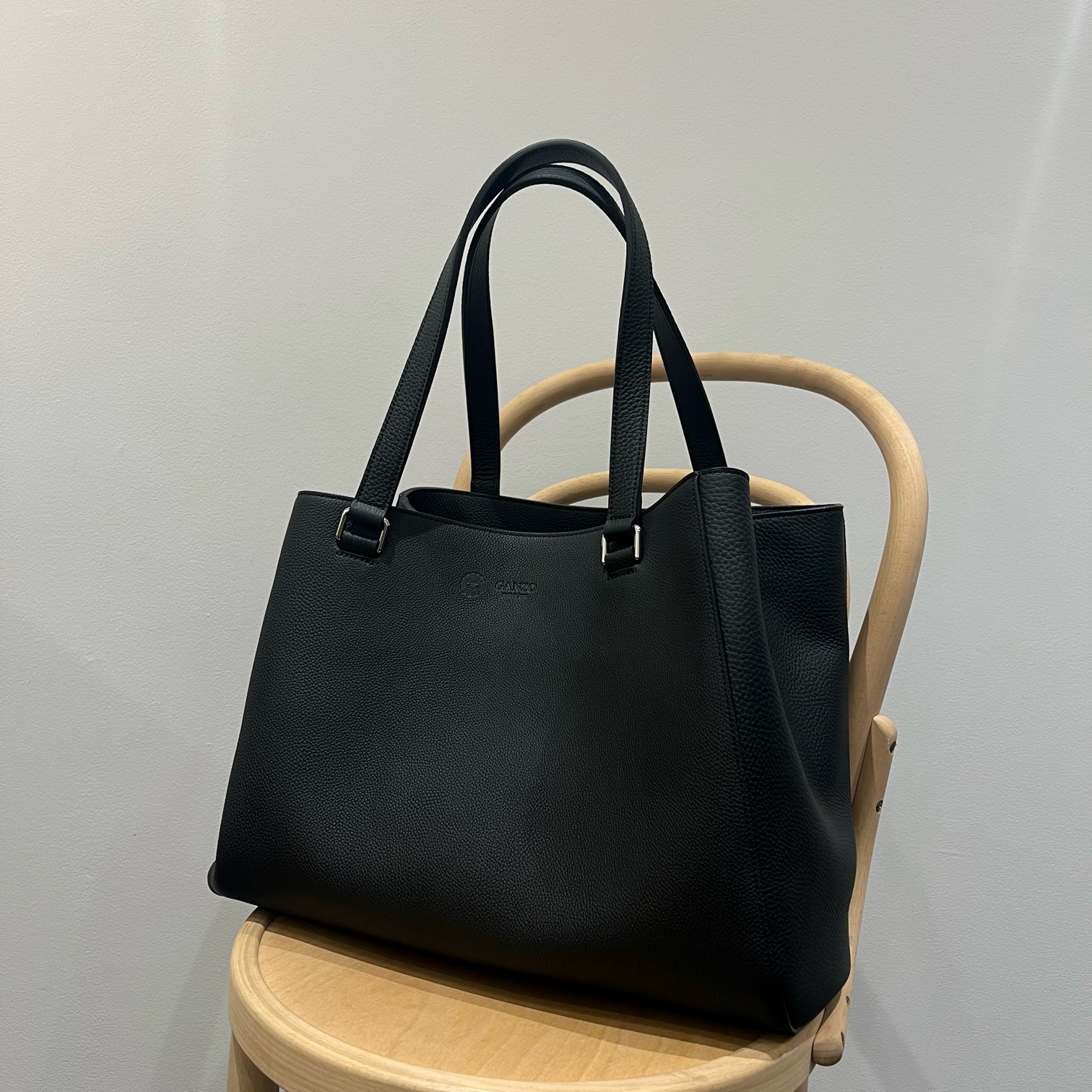 ブログ | 最高級のメンズ革製品・革財布 GANZO公式WEBサイト