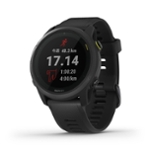 ハートレートセンサー HRM4-Run（販売終了） | 製品 | Garmin 日本