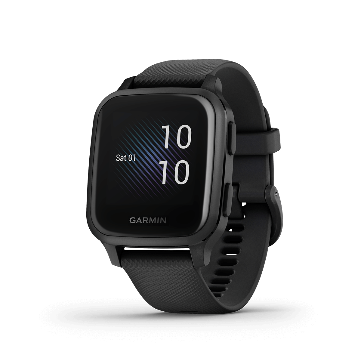 Venu Sq – Music Edition | Smartwatches | Garmin Singapore