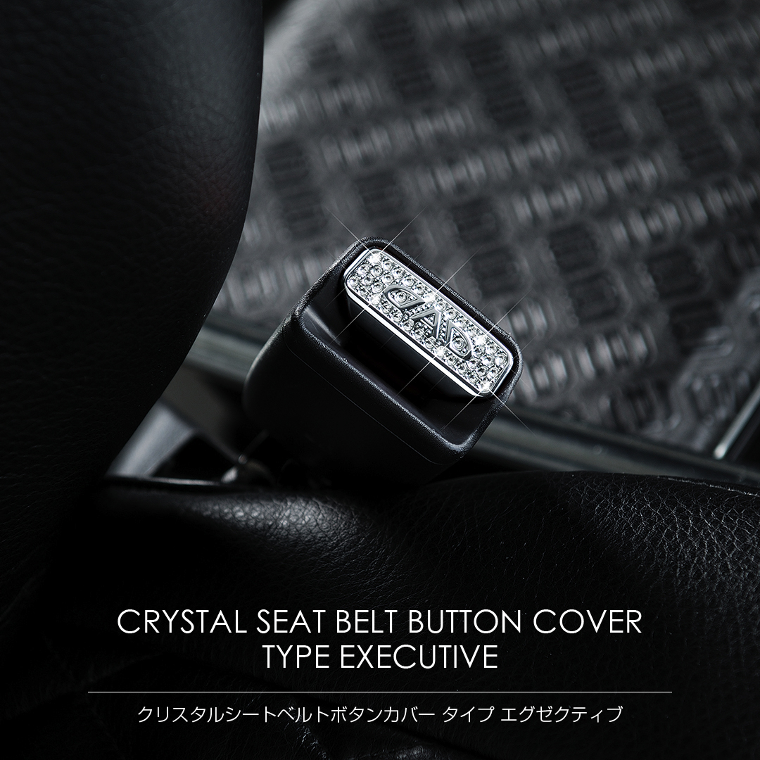 GWD】ギャルソン公式ショッピングサイト