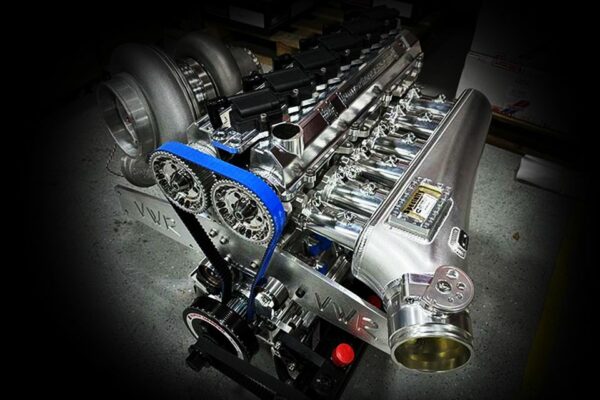 PL2JZBIGPORT12INJSGLRAILSTD-4-