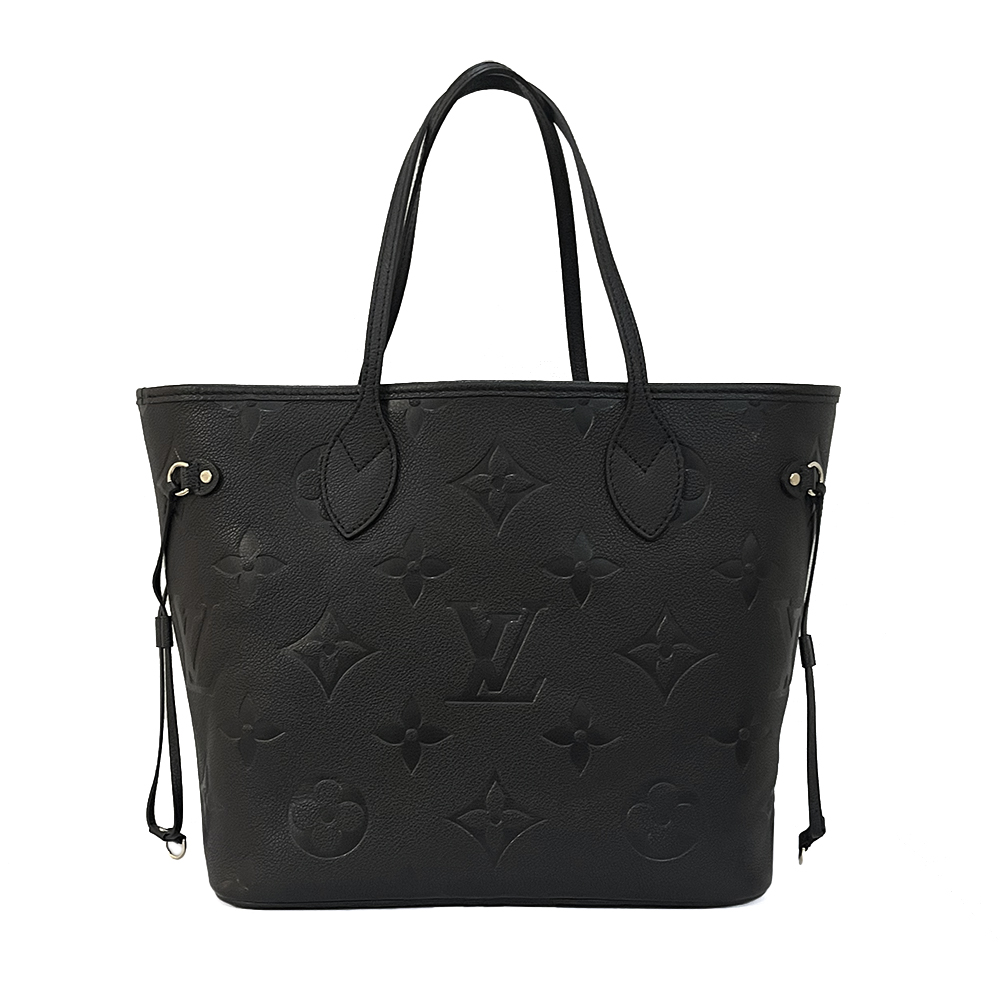 ジェムラインジャパン - 公式サイト - / 美品 LOUIS VUITTON ルイ