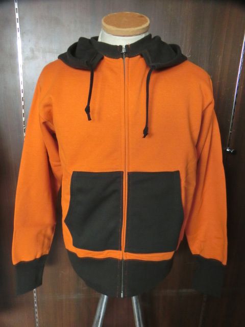 フリーホイーラーズ 