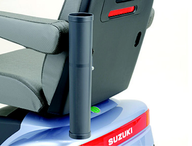 各種ホルダー - げんき工房