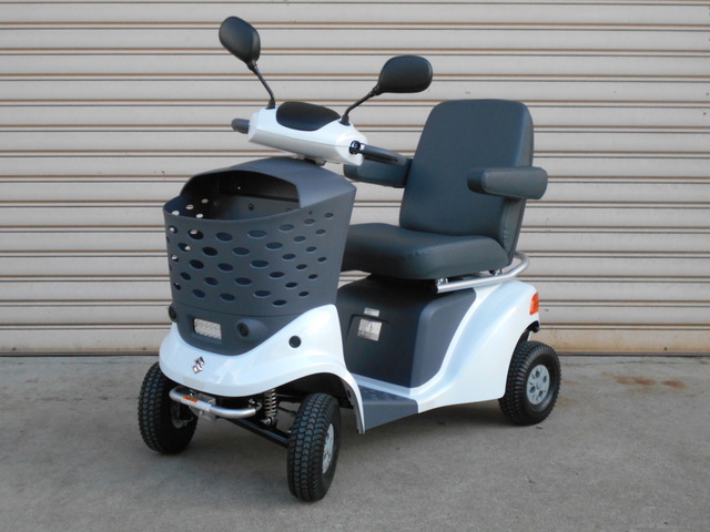 アテックス大阪ショールーム｜株式会社アテックス アテックス マイ