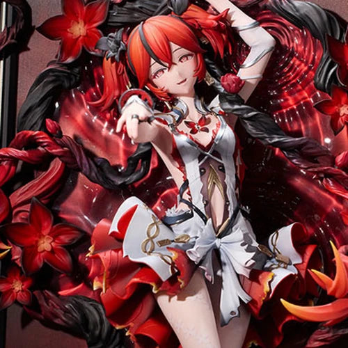 アズールレーン ダンケルク 夏のスュクレ《24年1月預定》 – Genki Hobby