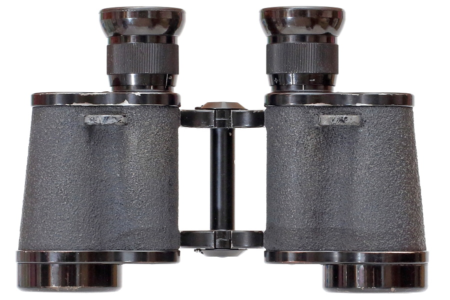 Dienstglas 6×30（双眼鏡）