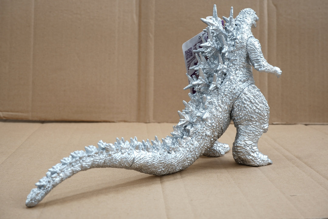 Bandai GODZILLA MINUS ONE Movie Monsters Series Godzilla 2023