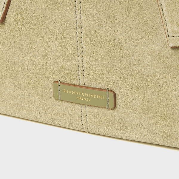 アリーナ｜GIANNI CHIARINI(ジャンニ キアリーニ) │ 公式通販ストア