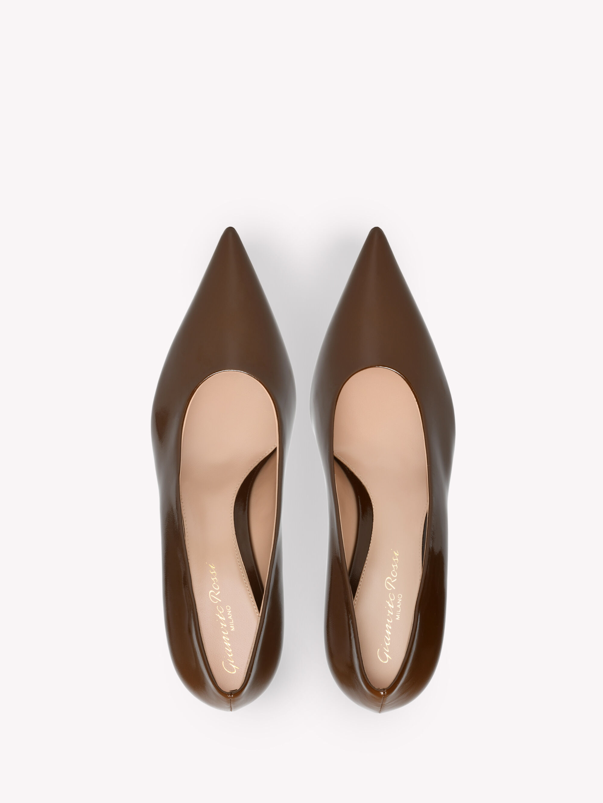 Pumps ROBBIE 55 | Gianvito Rossi