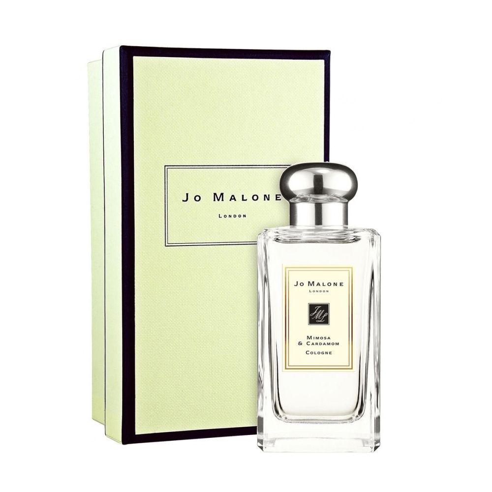 Mimosa & Cardamom 1 oz by Jo Malone For Women | UPC - 690251042302