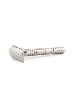 RazoRock Mamba 92 Titanium Handle Razor