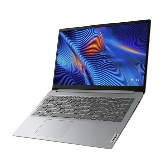 Notebook Lenovo IdeaPad 1 15,6