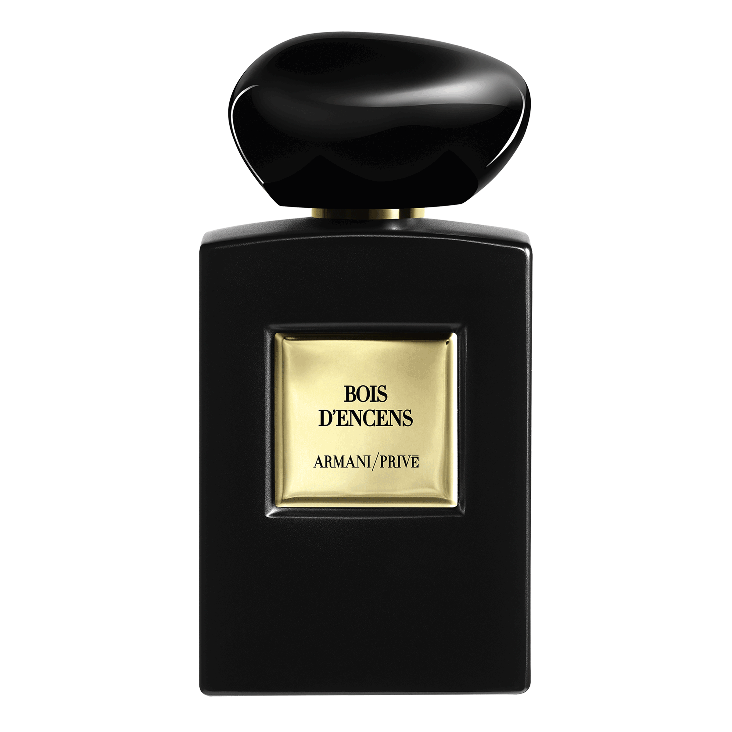 Armani Privé Bois d'Encens Eau De Parfum | Armani beauty Australia