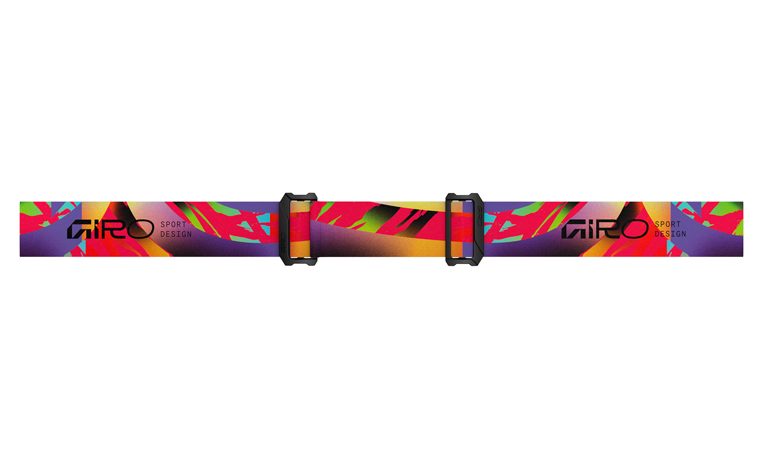 GIRO OFFICIAL SITE -CHICO 2.0-