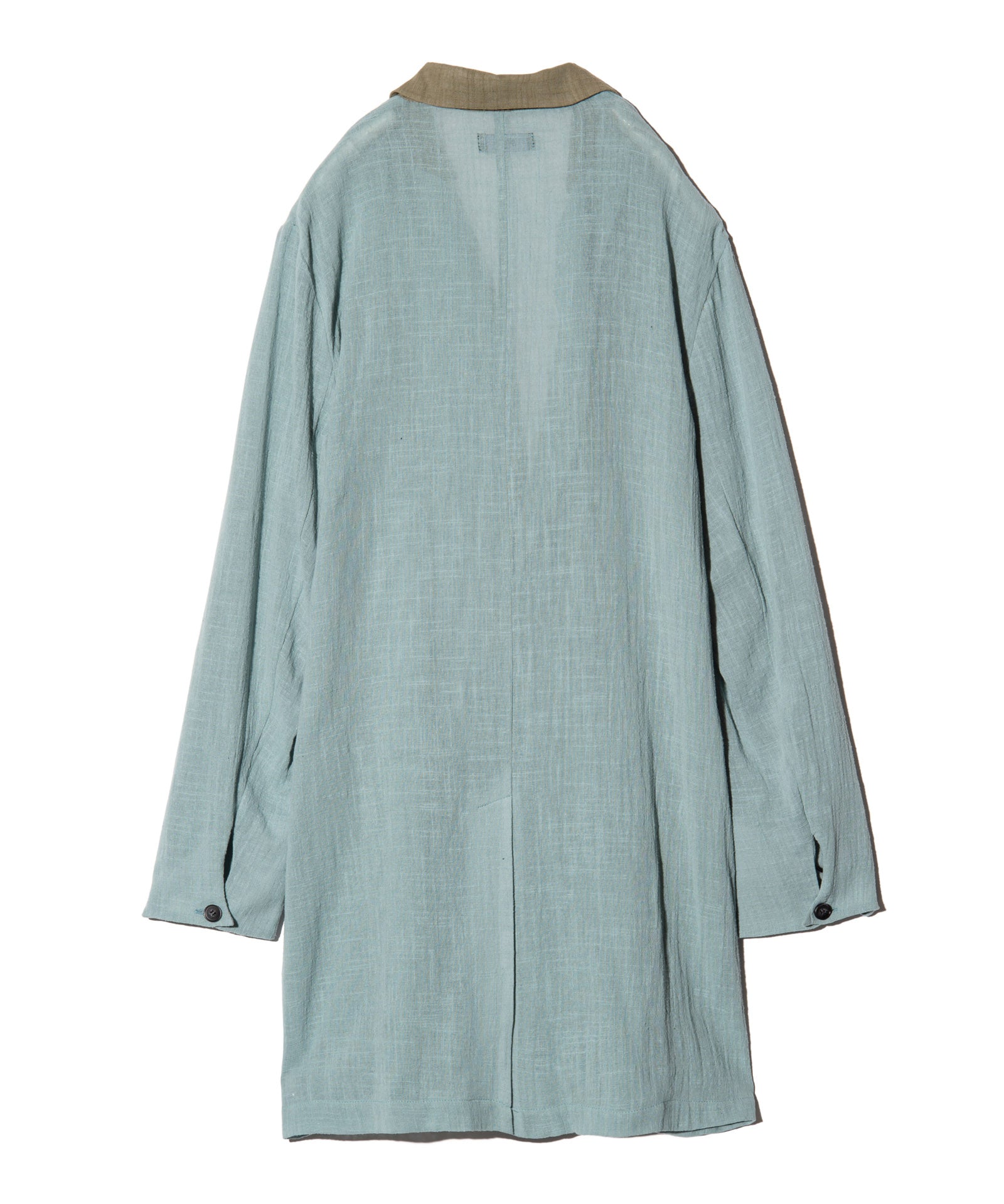 0225sh06-03.jpg?v=1749795229&