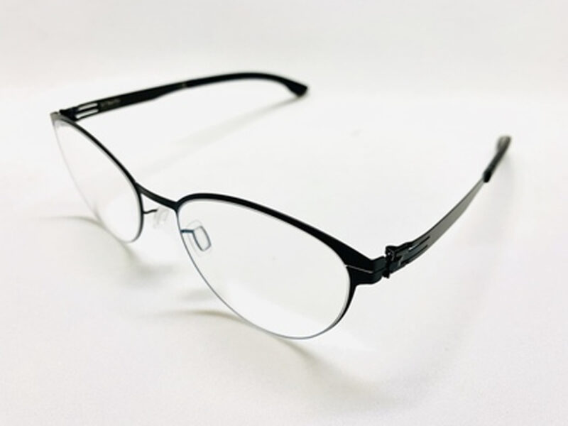 jfk terminal 2（在庫なし） – 名古屋栄のスポーツサングラス・メガネ