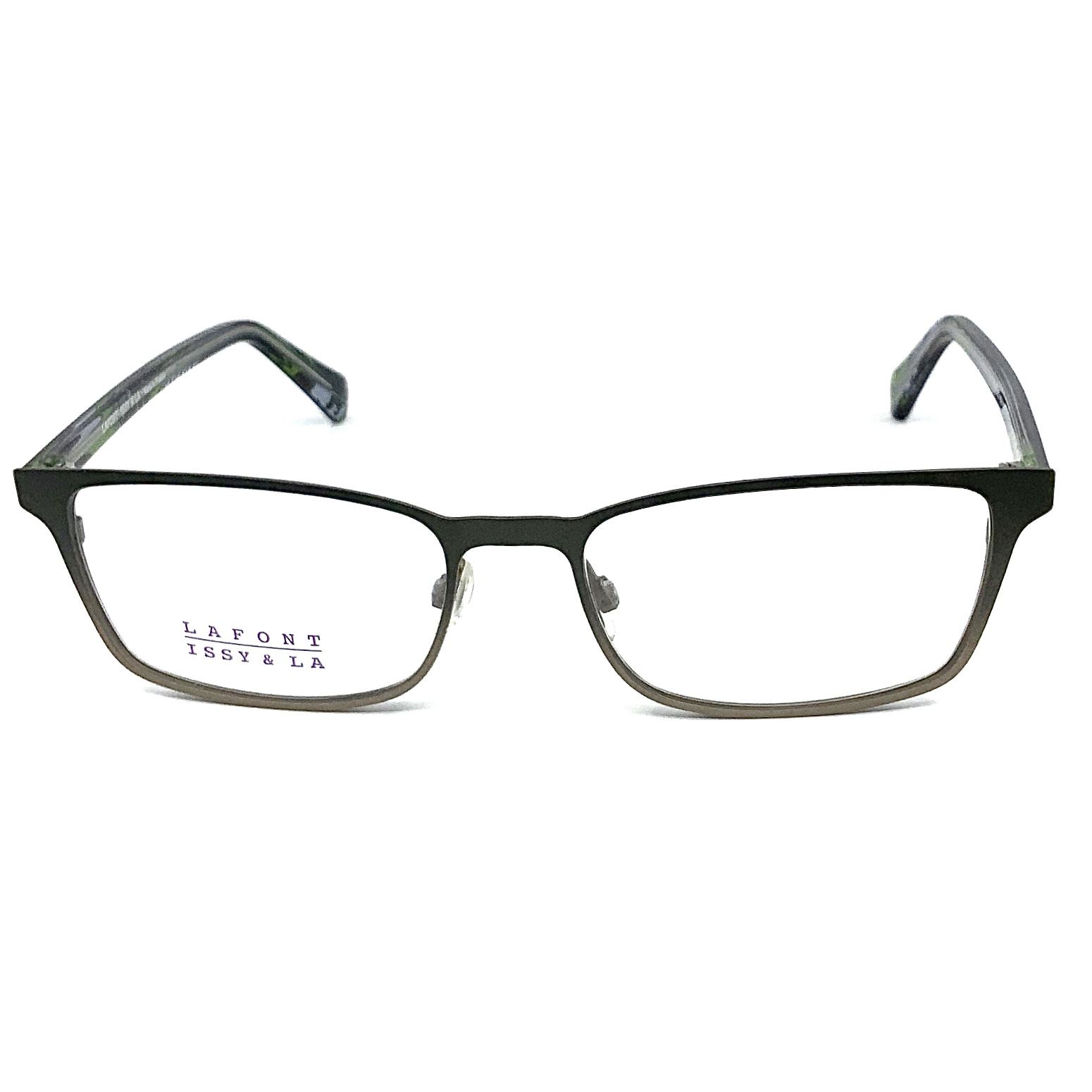 LAFONT ラフォン メガネ ISSY & LA イシエラ NIOLO 4014 55サイズ