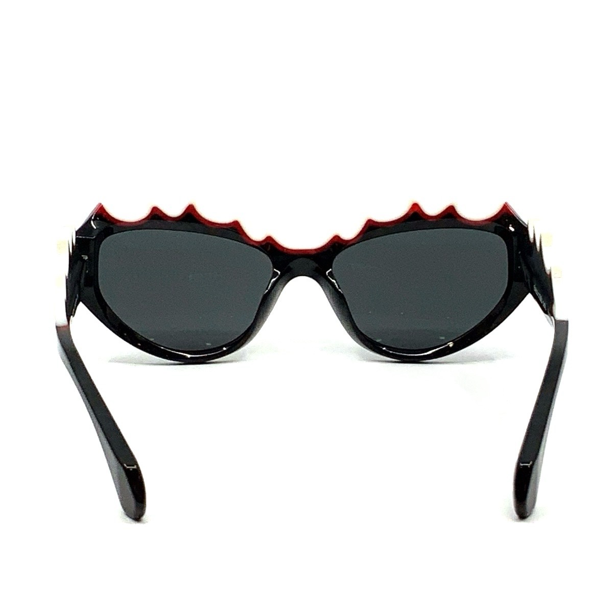 alain mikli アランミクリ サングラス A05514 002/S4 54サイズ（在庫