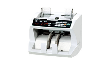 紙幣計数機 GFS-20シリーズ｜入出金・計数機器｜製品カテゴリーから
