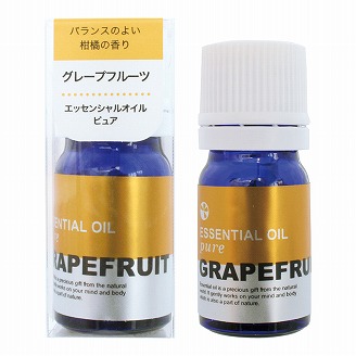 ORIGINAL/プチエッセンシャルオイル | GPPオンラインショップ