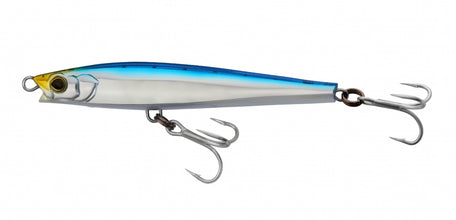 Yo-Zuri Hydro Monster Shot – Grumpys Tackle