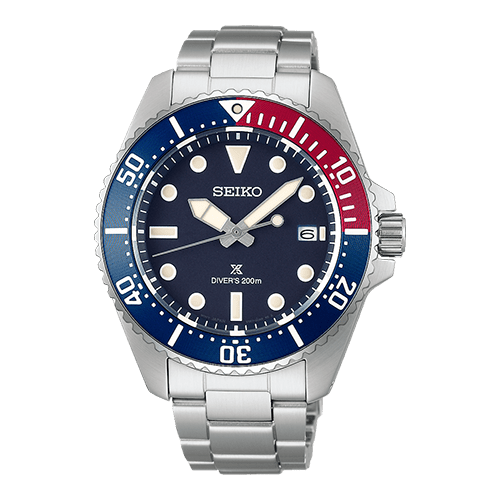 セイコー プロスペックス】【セイコー アストロン】大谷翔平選手