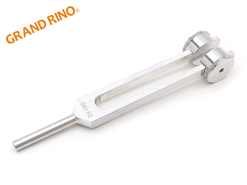 GRAND RINO / 【BIOSONICS社正規品】オームチューナー