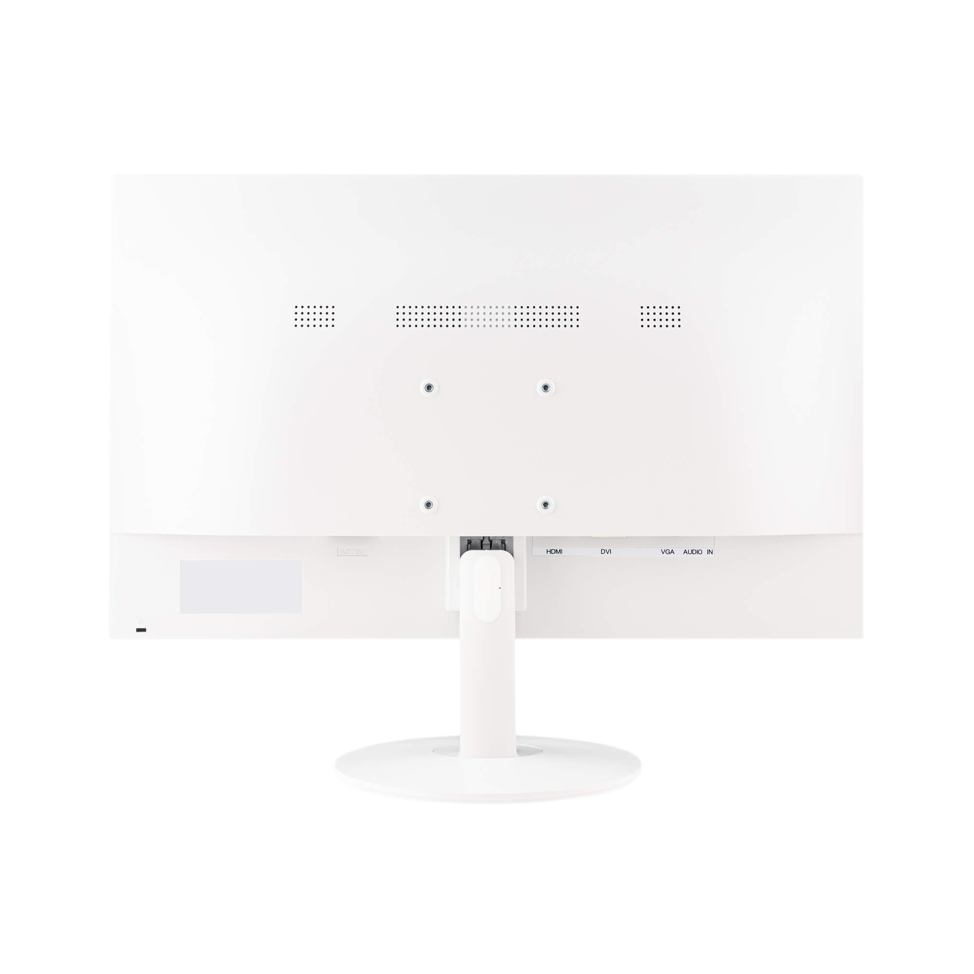 ワイド | GH-LCW22Hシリーズ | GREEN HOUSE グリーンハウス