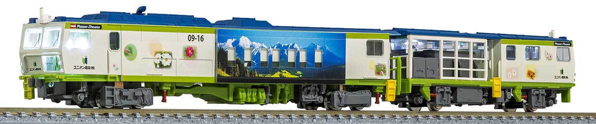 4711＞マルチプルタイタンパー ユニオン建設タイプ（動力付き）｜N