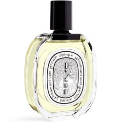 Oyédo Eau de Toilette • Diptyque (50ml e 100ml)