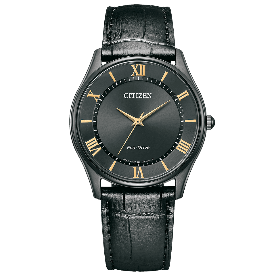 シチズン(CITIZEN) BJ6486-20E 「天使の梯子」ペアモデル | 髙島屋京都