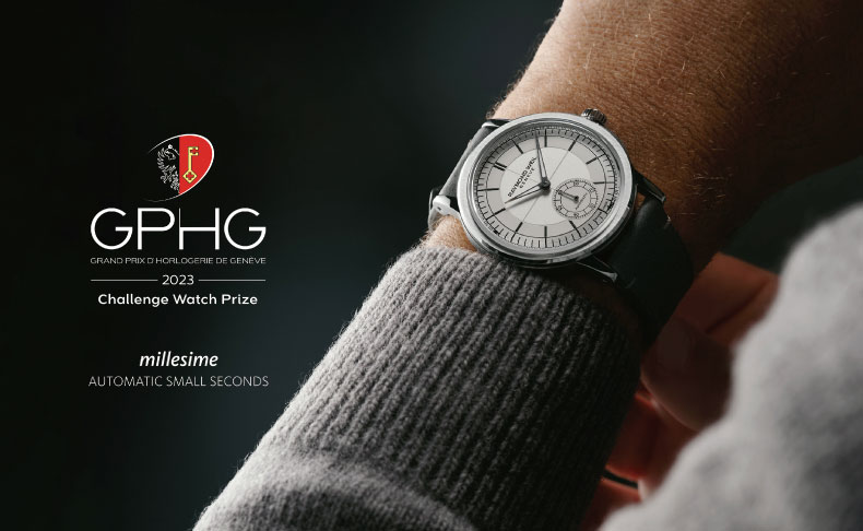 レイモンド・ウェイル(RAYMOND WEIL)の腕時計を探す | ブランド腕時計