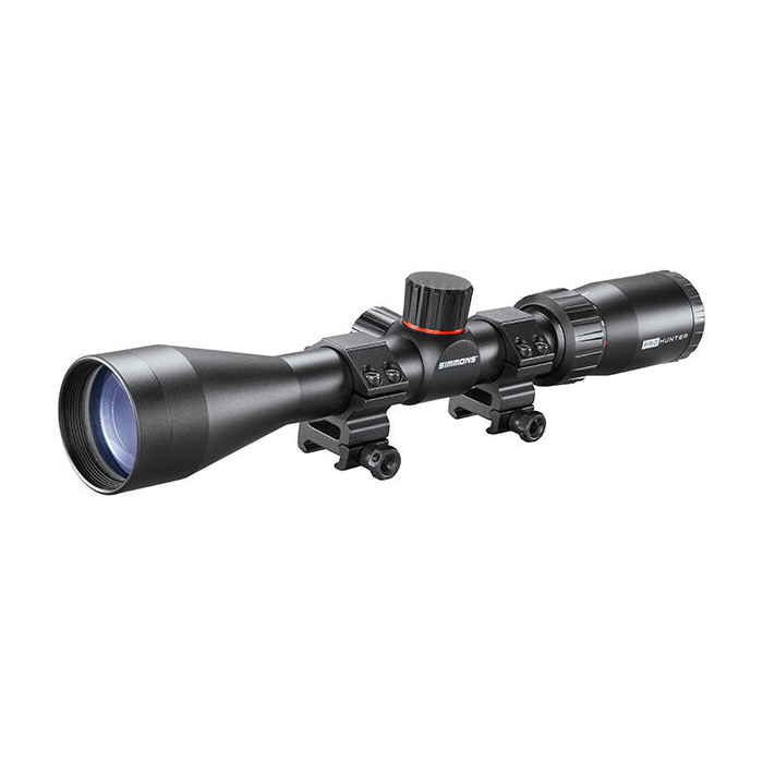 sm_sph3940_riflescope_hero_ang