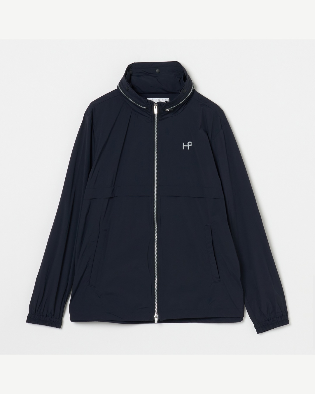 Heal Creek（ヒールクリーク）/メンズ/アウター｜GRIP ONLINE STORE