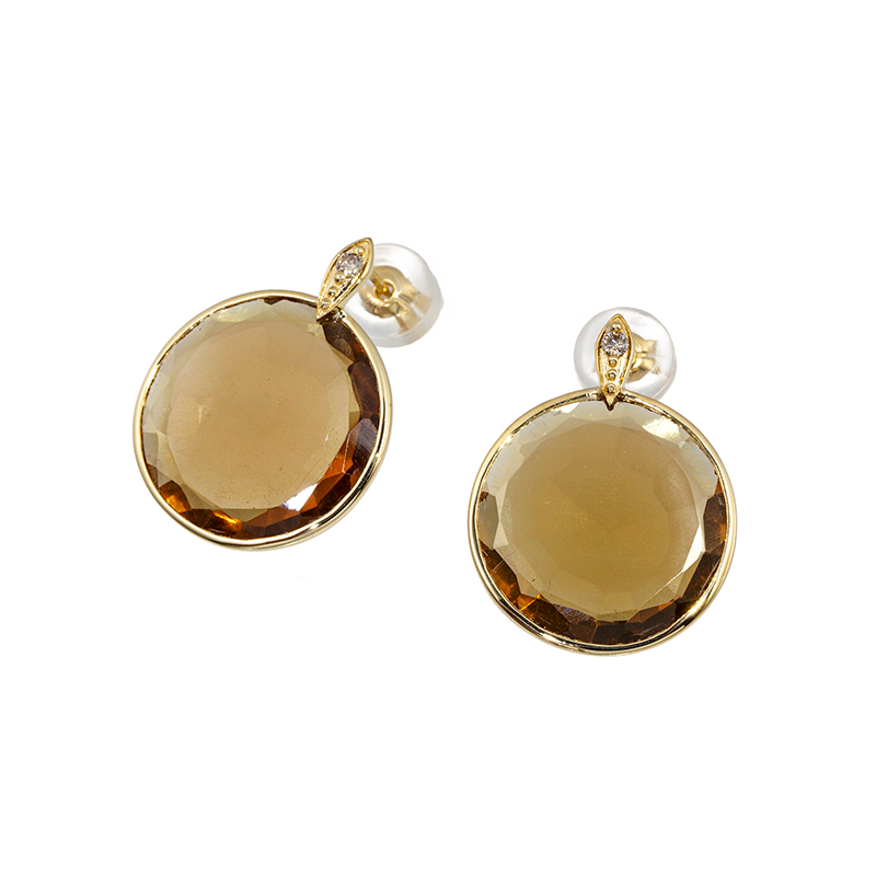 商品詳細 ｜ JEWELRY SQUARE