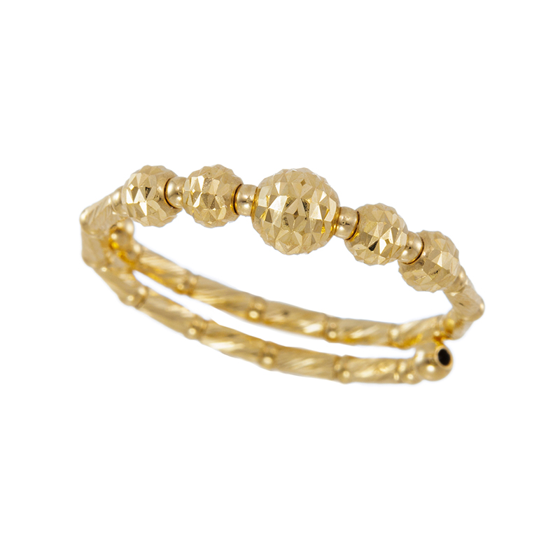 商品詳細 ｜ JEWELRY SQUARE