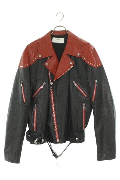 セリーヌバイエディスリマン CELINE by Hedi Slimane 2ED37280D