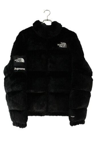 シュプリーム SUPREME ×ノースフェイス THE NORTH FACE Steep Tech