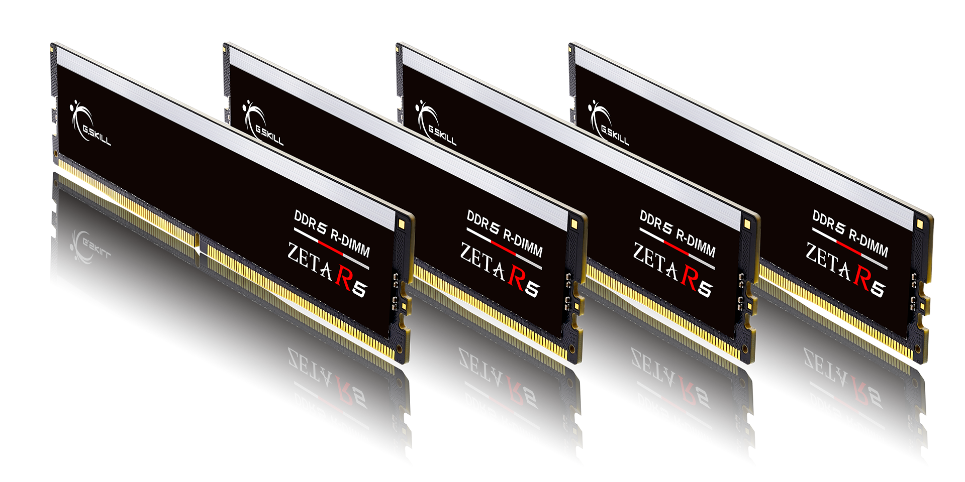 F5-6400R3239G16GE8-ZR5K-(EOL) - Overview - G.SKILL International