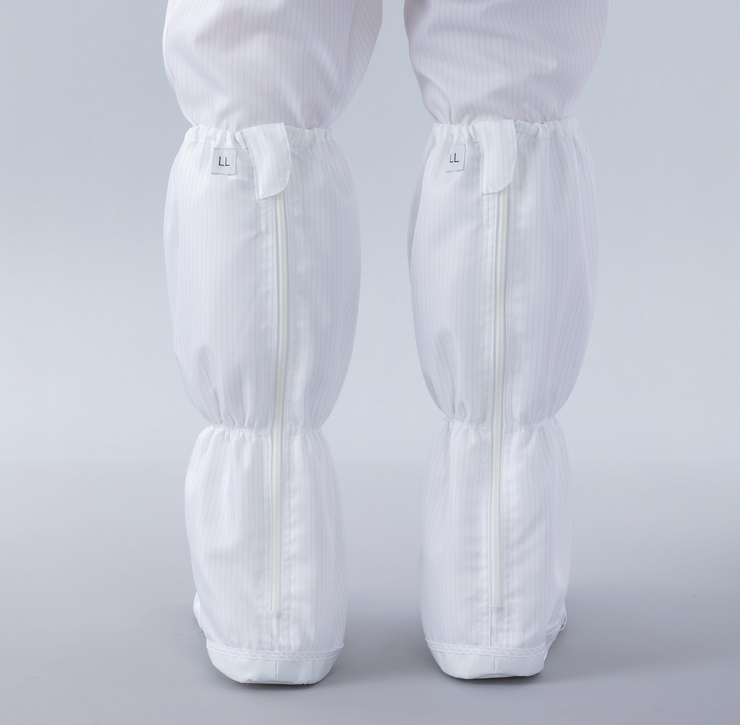 G7123 | 製品詳細 | ガードナー