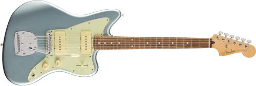 014-7223-583 Fender Limited Edition Player Ice Blue Metallic